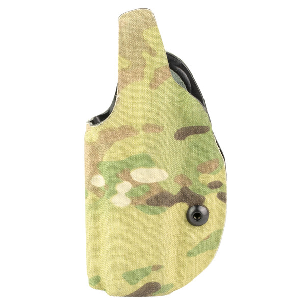 Safariland SPECIES, Inside Waistband Holster, Fits Sig P365XL, Cordura Finish, Multicam, Laminate Construction, Right Hand 20-465-701