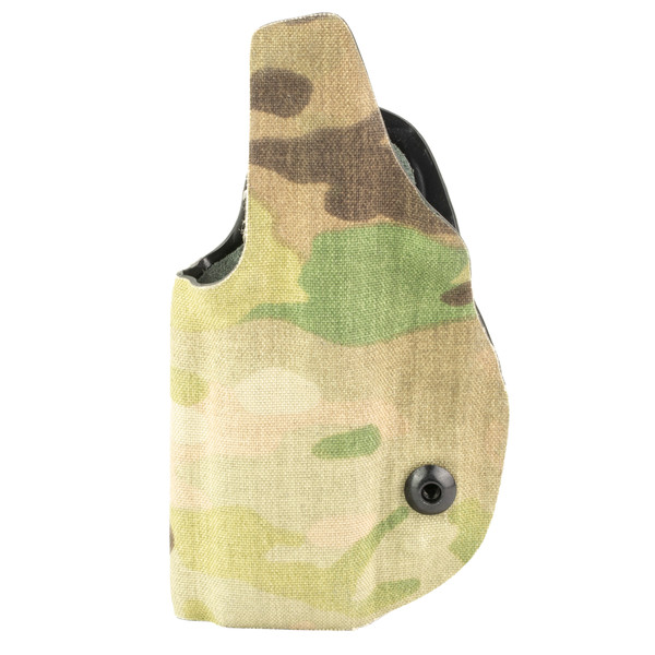 Safariland SPECIES, Inside Waistband Holster, Fits Sig P365, Cordura Finish, Multicam, Laminate Construction, Right Hand 20-365-701