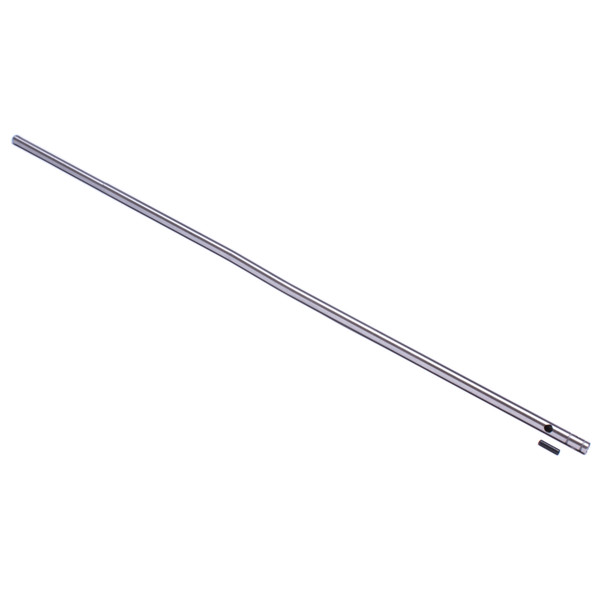 Luth-AR Mid-Length Gas Tube, Fits AR-15 BL-04C