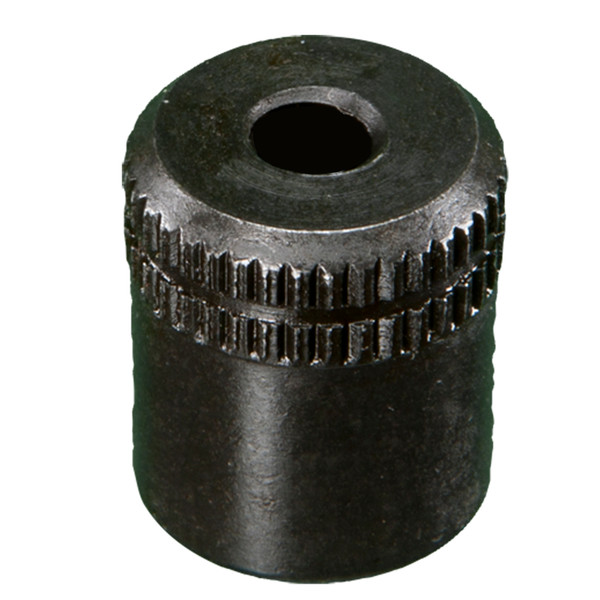 Magpul Industries Sling Mount Kit, Type 1, Quick Detach, Phosphatized Steel, Black MAG333-BLK