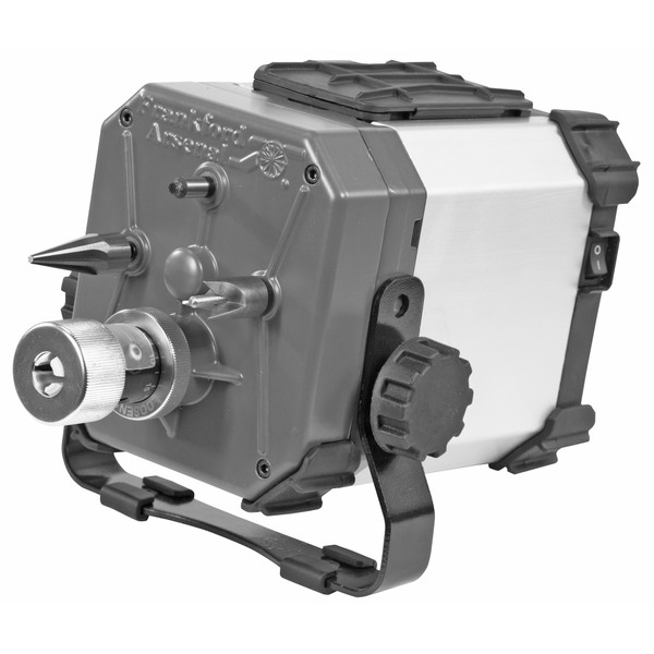 Frankford Arsenal Case Prep and Trim System 903156