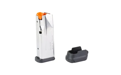 Magpul AMAG 12 SG9 for SIG P365, Stainless