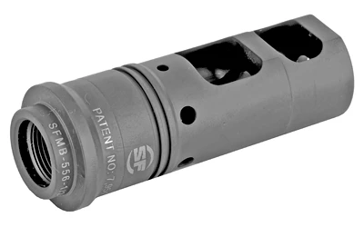 SureFire SOCOM Muzzle Brake 5.56 1/2x28