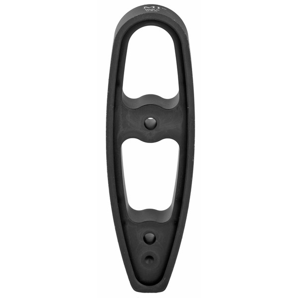 Midwest Industries Ruger PC Carbine QD Stock Plate MI-PC9QDSP