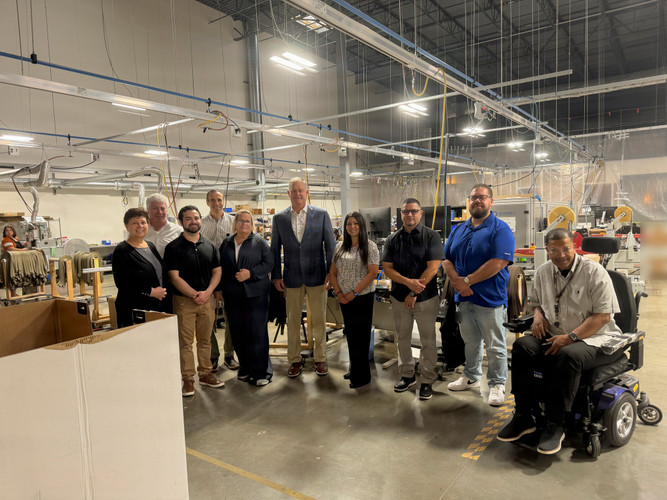 DLA Troop Support Readiness: What FY2026 Results Signal for Suppliers