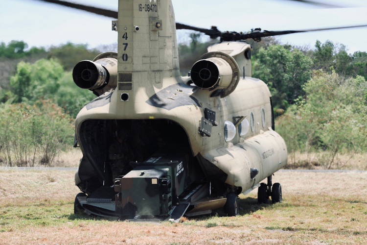 Lockheed Missile Production Push: What Small Shops Should Watch