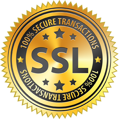 Halo Security Logo 4