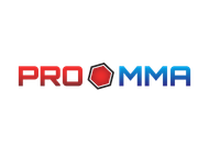 PRO MMA