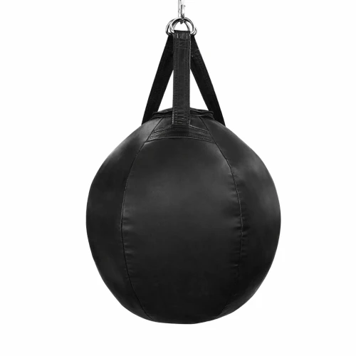 PRO MMA 70lb Wrecking Ball Heavy Bag