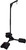 PRO MMA Professional Heavy Bag Stand