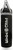 PRO MMA 80LB Heavy Punching Kicking Bag Black/Gray