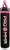  PRO MMA 100LB Heavy Punching Kicking Bag Black/Pink