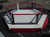PRO MMA CAGE