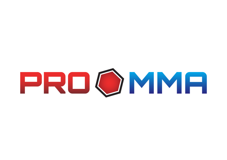 PRO MMA