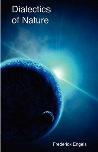 Dialectics of Nature - Engels - Calton Books (SP) Ltd