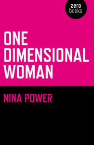 One Dimensional Woman One Dimensional Woman