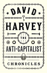 The Anti-Capitalist Chronicles The Anti-Capitalist Chronicles