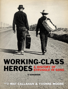 Working-class Heroes Working-class Heroes