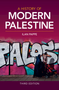 A History of Modern Palestine A History of Modern Palestine