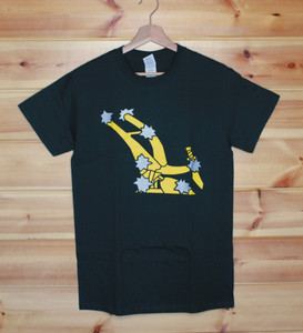 Starry Plough (original) T-Shirt