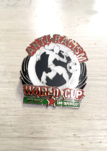 anti-racism-world-cup