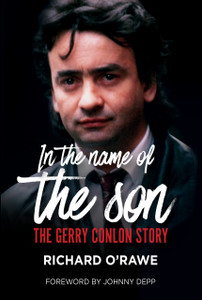 In the Name of the Son