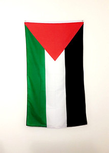 PALESTINE FLAG PALESTINE FLAG