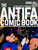 The ANTIFA Comic Book