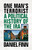 One Man’s Terrorist A Political History of the IRA One Man’s Terrorist A Political History of the IRA
