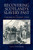 Recovering Scotland's Slavery Past
The Caribbean Connection
Edited by Tom M. Devine
