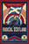 Radical Scotland : Uncovering Scotland's radical history - from the French Revolutionary era to the 1820 Rising Radical Scotland : Uncovering Scotland's radical history - from the French Revolutionary era to the 1820 Rising