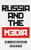 Russia and the Media The Makings of a New Cold War