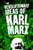 The Revolutionary Ideas Of Karl Marx