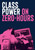 Class Power on Zero-Hours