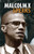 Malcolm X Speaks (hardback) Malcolm X Speaks (hardback)