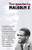 Two Speeches by Malcolm X