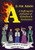 A is for Arson: A Suffragette Alphabet of Rebellion & Resistance A is for Arson: A Suffragette Alphabet of Rebellion & Resistance