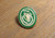 United Irishmen enamel badge United Irishmen enamel badge