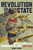 Revolution and the State: Anarchism in the Spanish Civil War 1936-1939 Revolution and the State: Anarchism in the Spanish Civil War 1936-1939