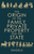 THE ORIGIN OF THE FAMILY, PRIVATE PROPERTY AND THE STATE - ENGELS THE ORIGIN OF THE FAMILY, PRIVATE PROPERTY AND THE STATE - ENGELS