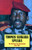 THOMAS SANKARA SPEAKS
The Burkina Faso Revolution 1983–87