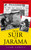 FROM SUIR TO JARAMA