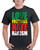 Love Football Hate Racism - Bob Marley Love Football Hate Racism - Bob Marley
