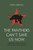 The Panthers Can’t Save Us Now: Debating Left Politics and Black Lives Matter (Jacobin) The Panthers Can’t Save Us Now: Debating Left Politics and Black Lives Matter (Jacobin)