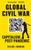 Global Civil War : Capitalism Post-Pandemic Global Civil War : Capitalism Post-Pandemic