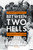 Between Two Hells : The Irish Civil War Between Two Hells : The Irish Civil War