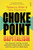 Chokepoint Capitalism : how big tech and big content captured creative labour markets, and how we'll win them back Chokepoint Capitalism : how big tech and big content captured creative labour markets, and how we'll win them back