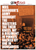 GLASGOW RENT STRIKES 1915
A2 printed on 200 gsm Metro M3 poster paper