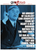 NYE BEVAN
A2 printed on 200 gsm Metro M3 poster paper