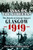 Tanks on the Streets: The Battle of George Square, Glasgow, 1919